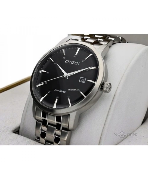 Citizen Sports BM7251-88E