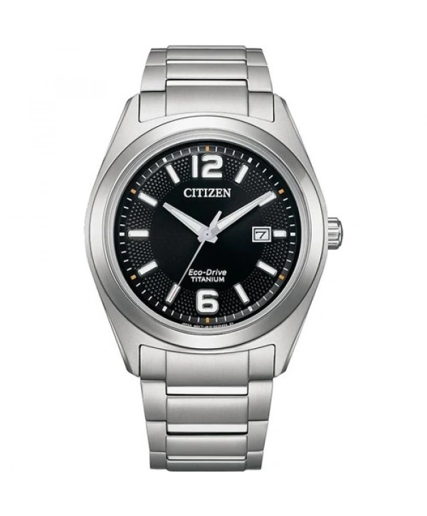 Citizen Super Titanium AW1641-81E