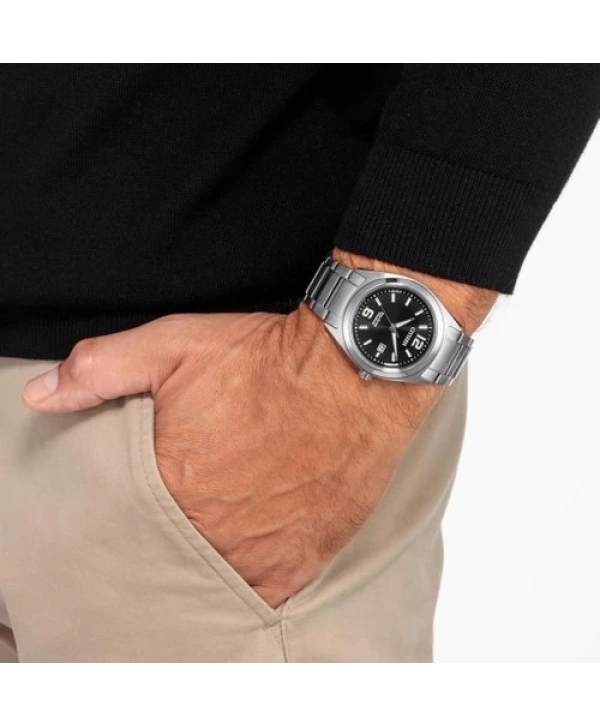 Citizen Super Titanium AW1641-81E