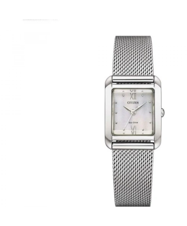 Citizen L Square EW5590-62A