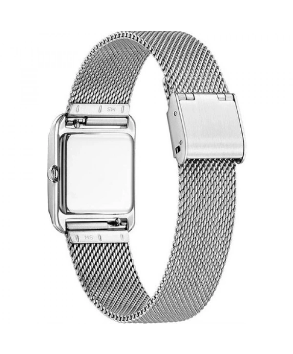 Citizen L Square EW5590-62A