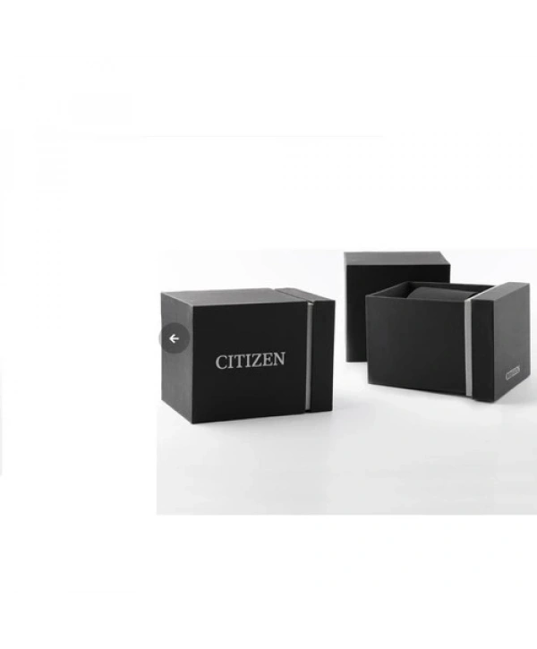 Citizen L Square EW5590-62A
