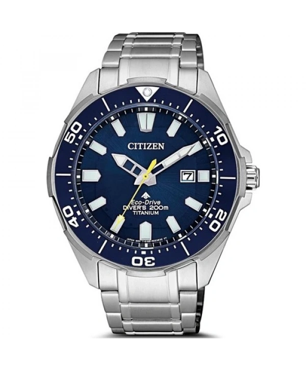 Citizen Promaster Marine BN0201-88L