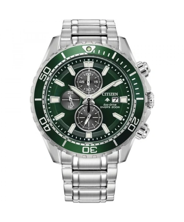 Citizen CA0820-50X Erkek Kol Saati