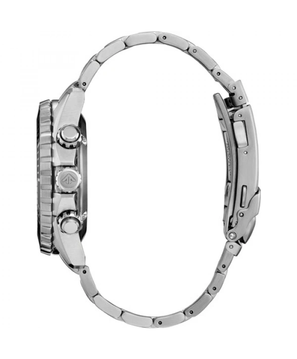 Citizen CA0820-50X Erkek Kol Saati