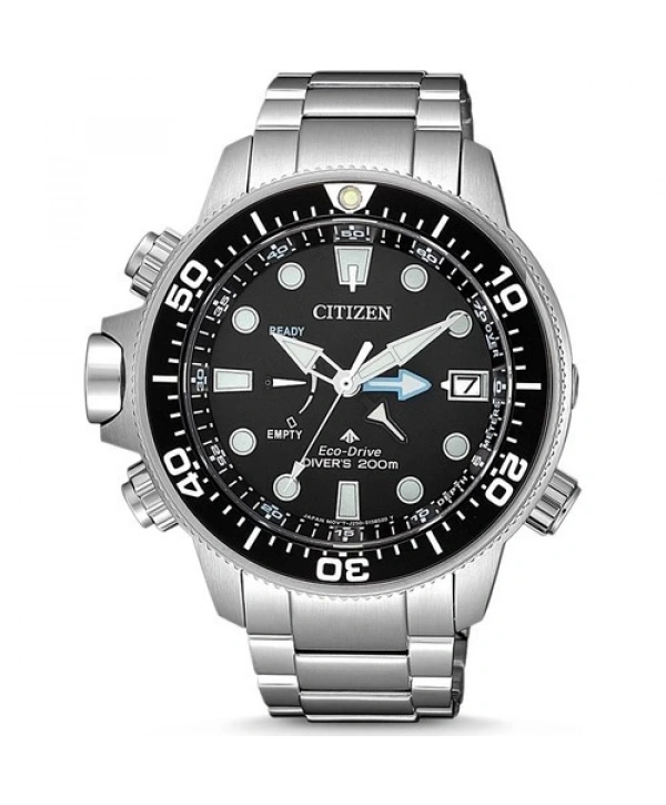 Citizen Promaster Marine BN2031-85E
