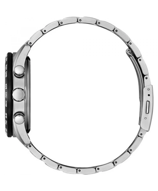 Citizen Promaster Sky Super Titanium Chronograph CB5946-82X