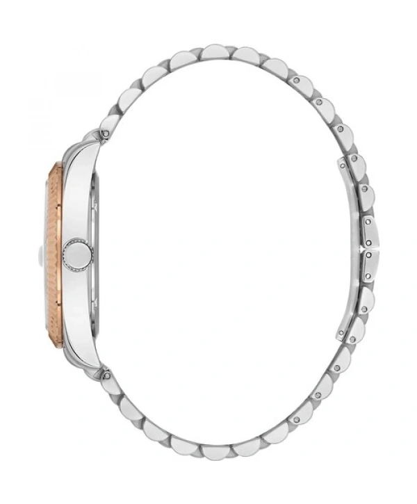 Beverly Hills Polo Club Bp3018X.560 Erkek Kol Saati