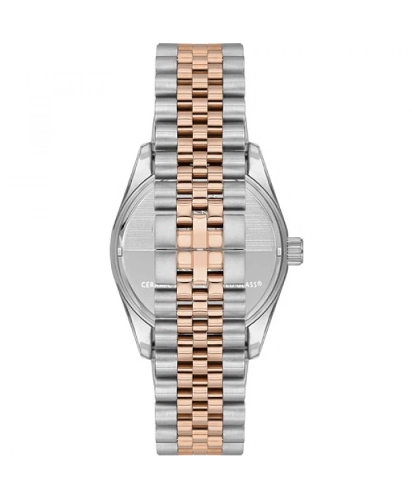 Beverly Hills Polo Club Bp3018X.560 Erkek Kol Saati