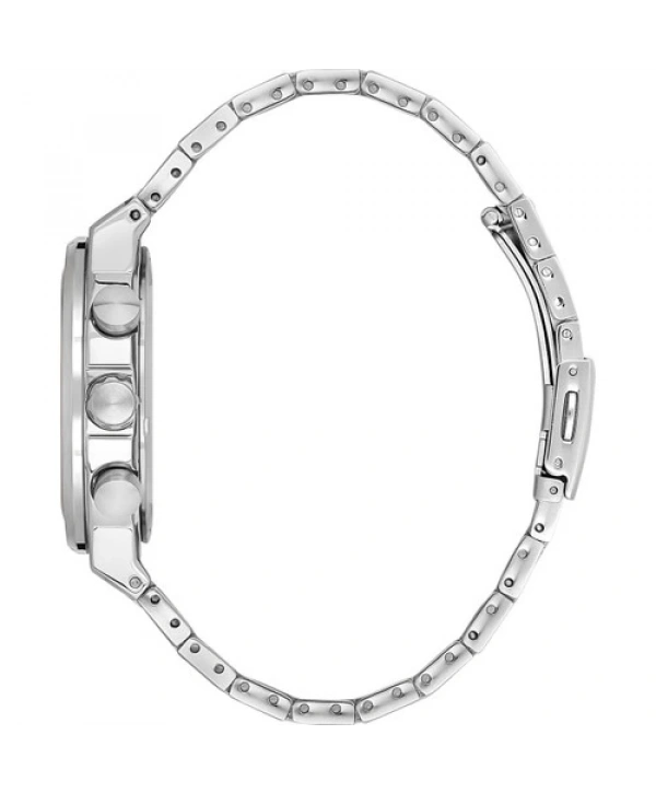 Bigotti Erkek Kol Saati BG.1.10525-4