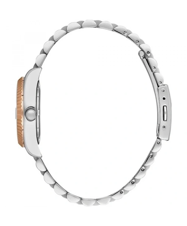 Santa Barbara Polo & Racquet Club Kadın Kol Saati  SB.4.10011-6