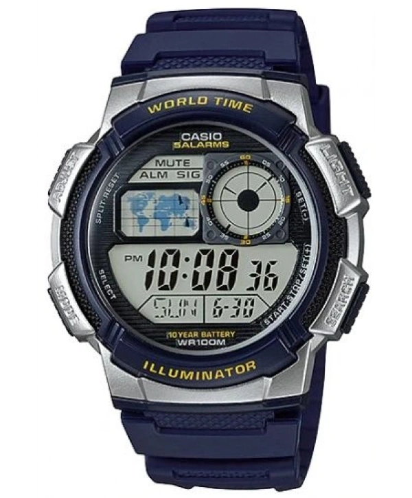 AE-1000W-2AVDF