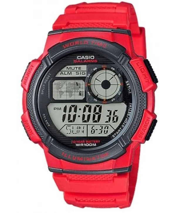 AE-1000W-4AVDF