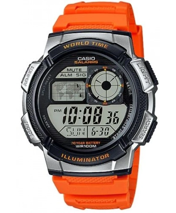 AE-1000W-4BVDF