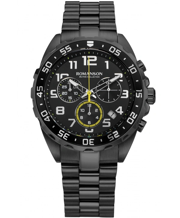 AM0001HMBBA32W