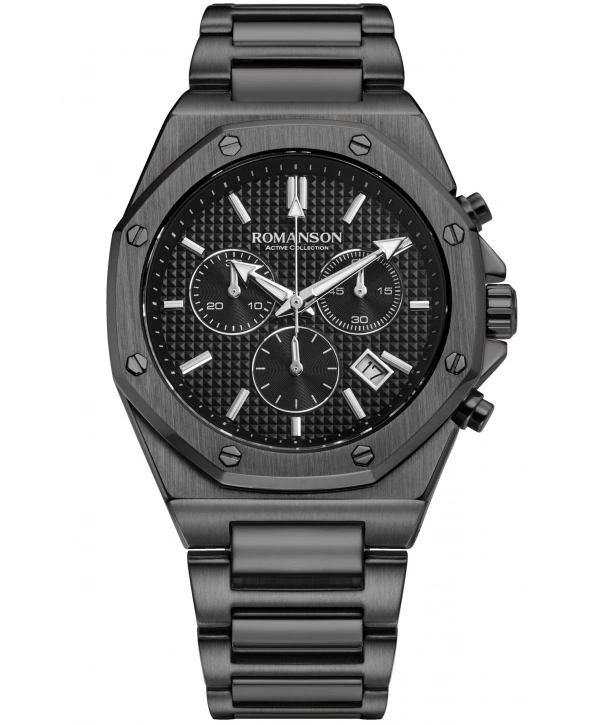 AM0003HMBBA32W