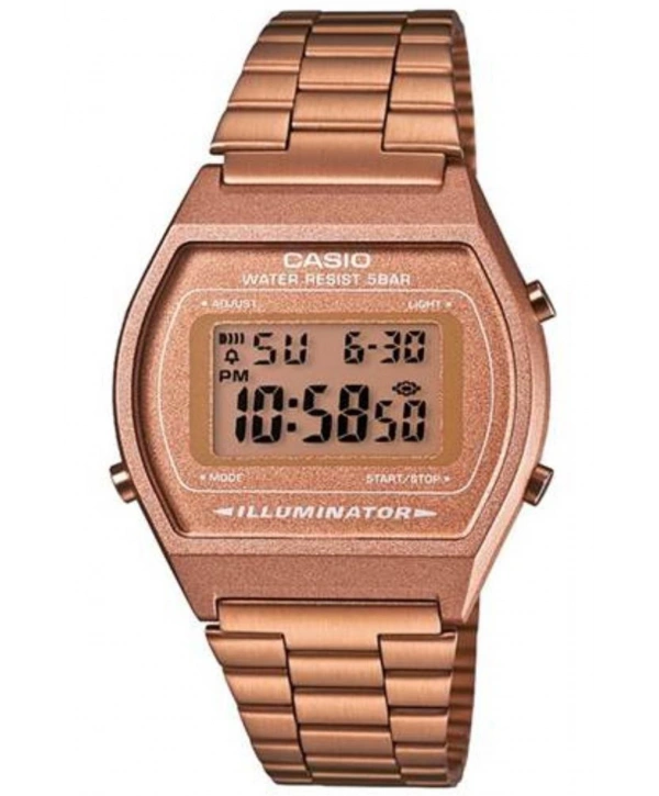 B640WC-5ADF