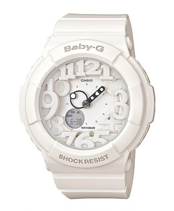 BGA-131-7BER