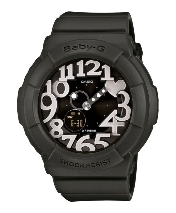 BGA-134-3BER