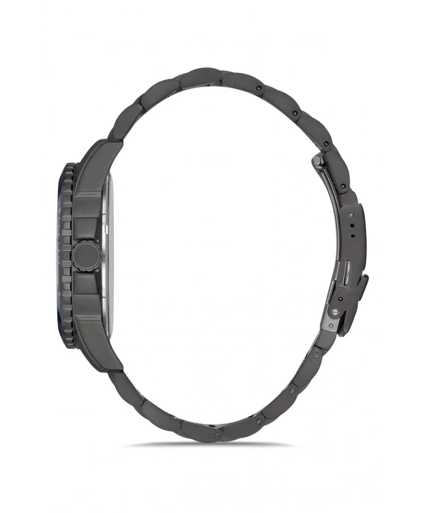 BIGOTTI BG.1.10162.6 KOL SAATİ