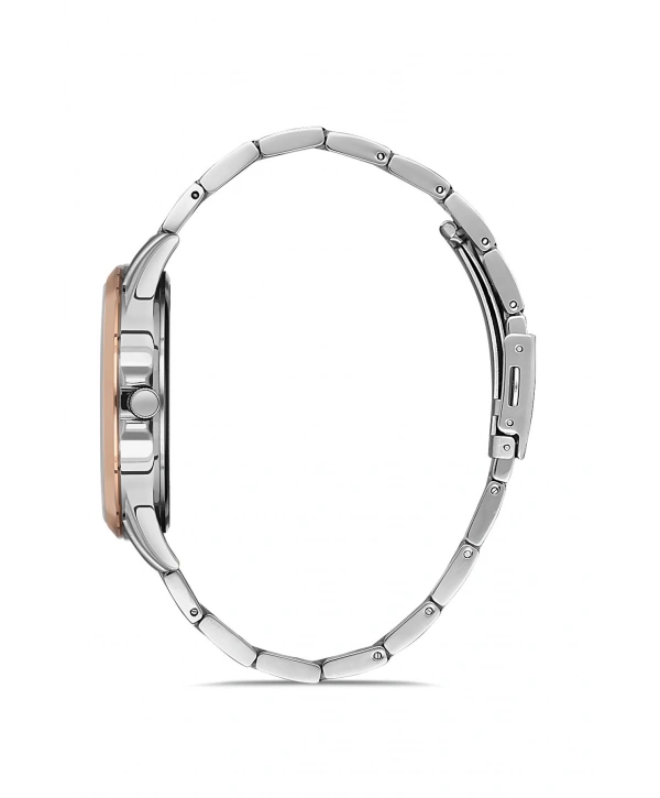 BIGOTTI BG.1.10221.3 KOL SAATİ