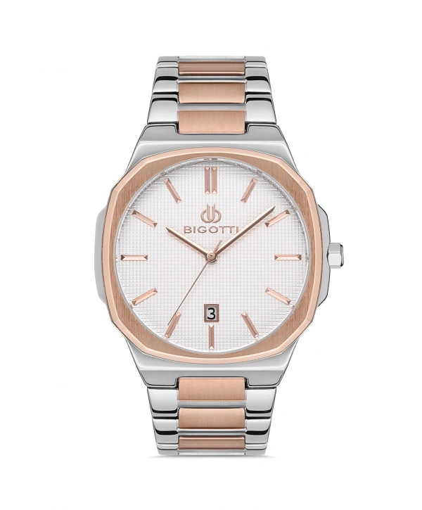BIGOTTI BG.1.10225.4 KOL SAATİ