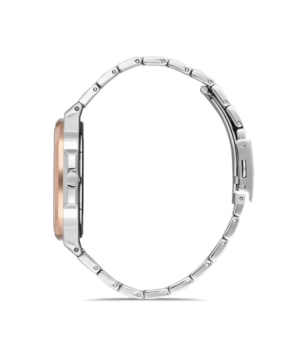 BIGOTTI BG.1.10225.4 KOL SAATİ