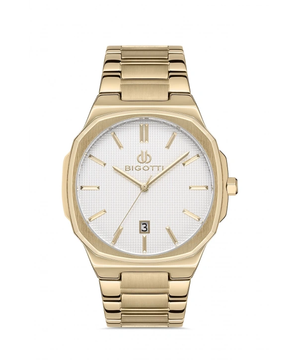 BIGOTTI BG.1.10225.6 KOL SAATİ