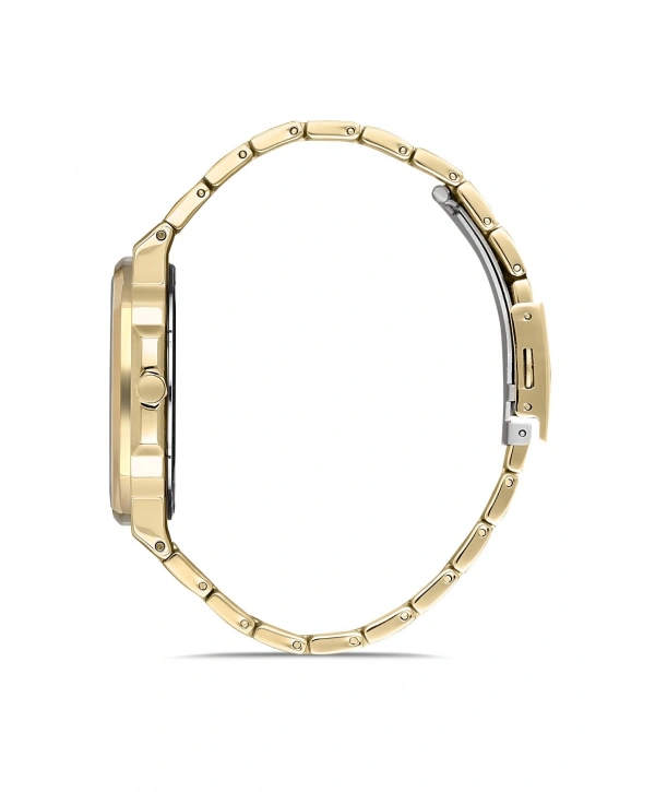 BIGOTTI BG.1.10225.6 KOL SAATİ