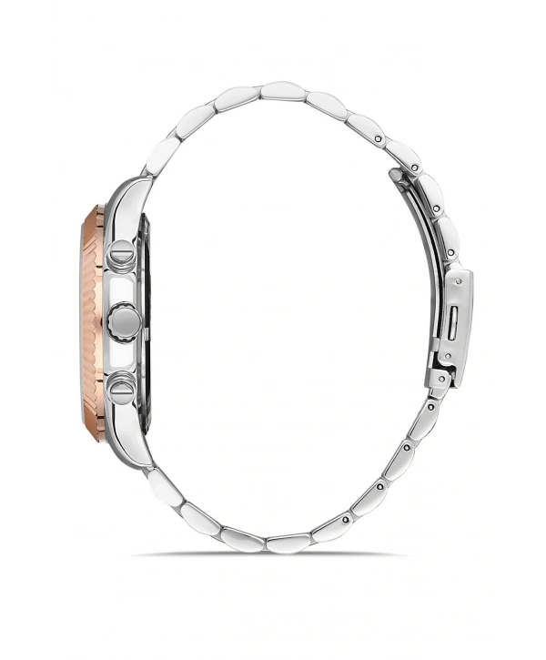 BIGOTTI BG.1.10242.3 KOL SAATİ