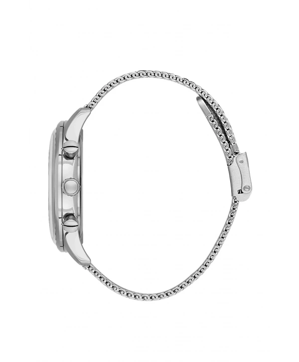 BIGOTTI BG.1.10285.1 KOL SAATİ