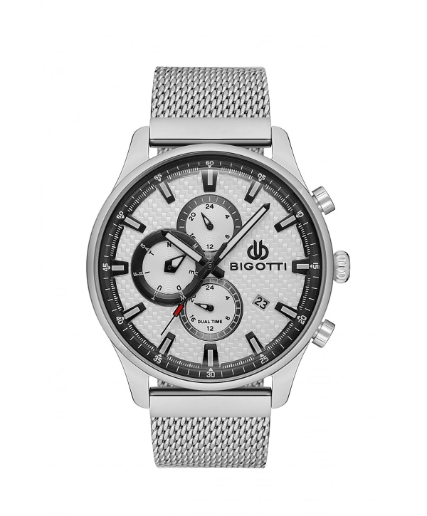 BIGOTTI BG.1.10285.1 KOL SAATİ