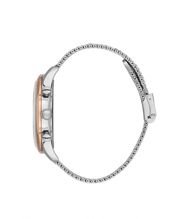 BIGOTTI BG.1.10285.3 KOL SAATİ