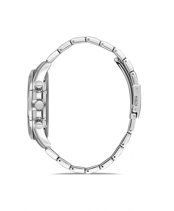 BIGOTTI BG.1.10380.1 KOL SAATİ