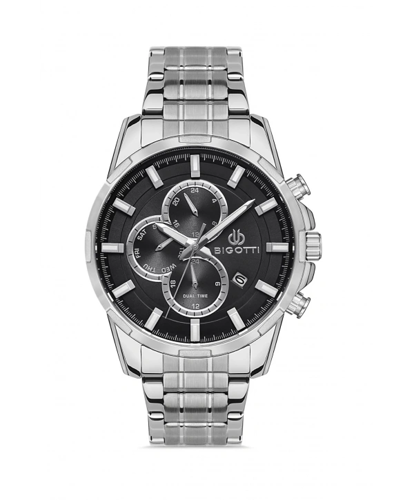 BIGOTTI BG.1.10380.1 KOL SAATİ