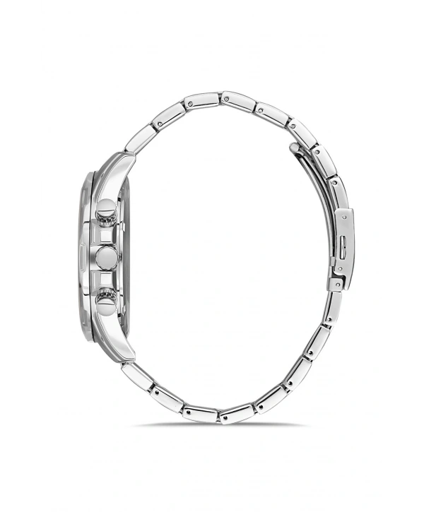 BIGOTTI BG.1.10380.3 KOL SAATİ