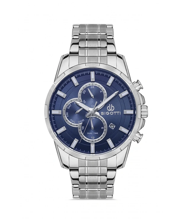 BIGOTTI BG.1.10380.3 KOL SAATİ