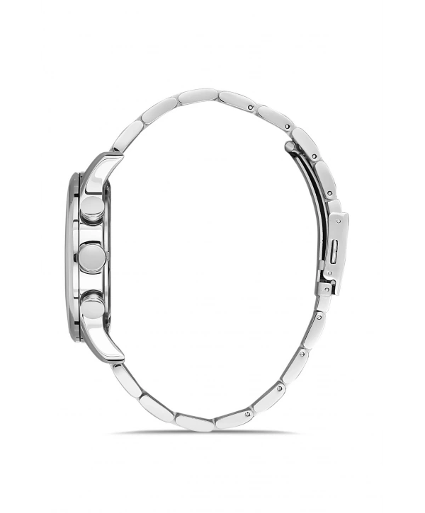 BIGOTTI BG.1.10380.6 KOL SAATİ