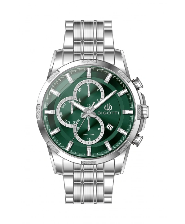 BIGOTTI BG.1.10380.6 KOL SAATİ