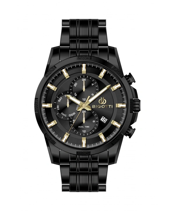 BIGOTTI BG.1.10380.7 KOL SAATİ