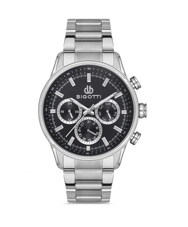 BIGOTTI BG.1.10391.1 KOL SAATİ