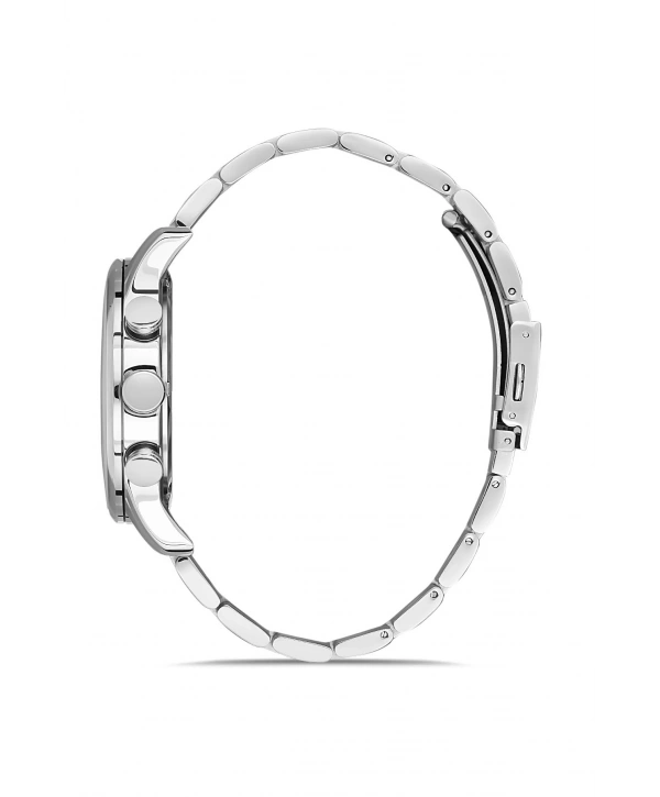 BIGOTTI BG.1.10391.1 KOL SAATİ