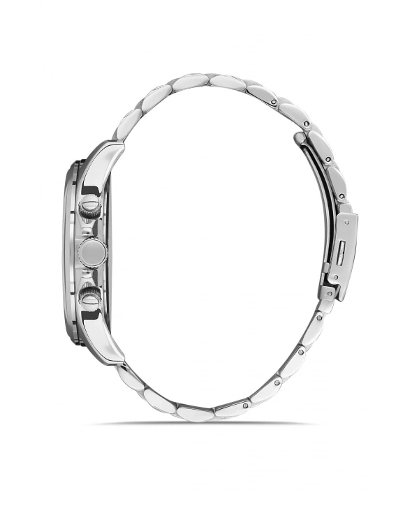 BIGOTTI BG.1.10440.2 KOL SAATİ