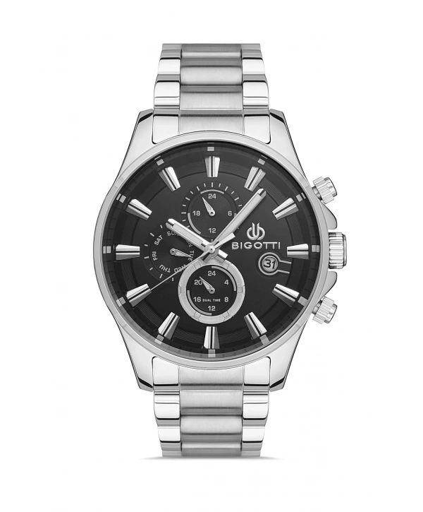 BIGOTTI BG.1.10440.2 KOL SAATİ