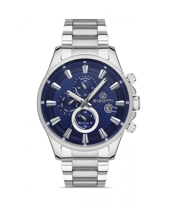 BIGOTTI BG.1.10440.3 KOL SAATİ