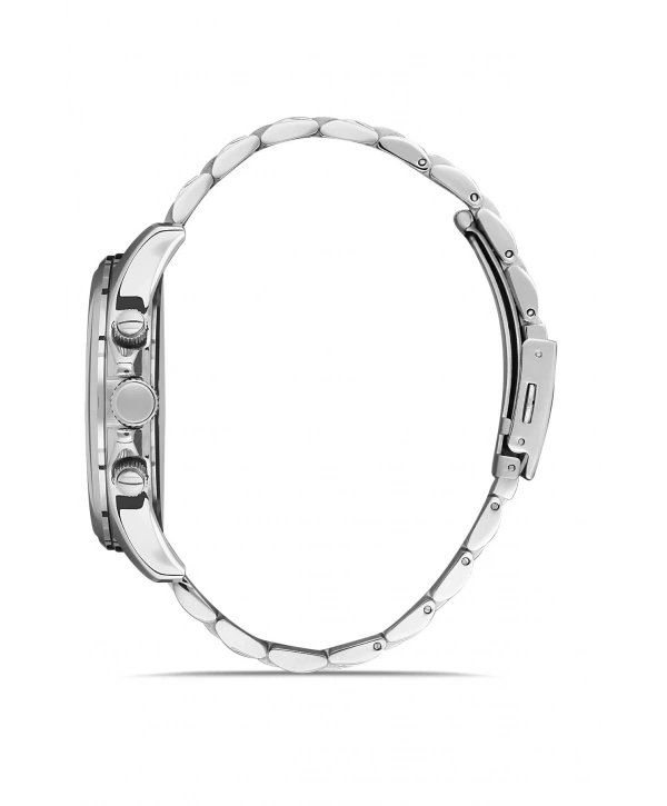 BIGOTTI BG.1.10440.3 KOL SAATİ