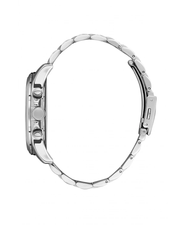 BIGOTTI BG.1.10440.6 KOL SAATİ