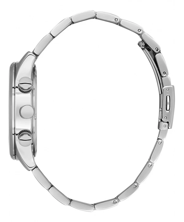 Bigotti BG.1.10468.5 Erkek Kol Saati