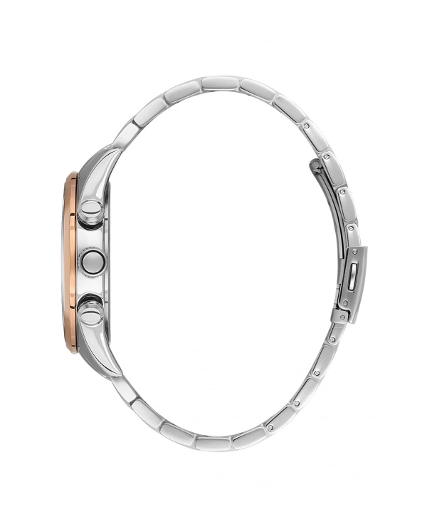 BIGOTTI BG.1.10530-4 KOL SAATİ