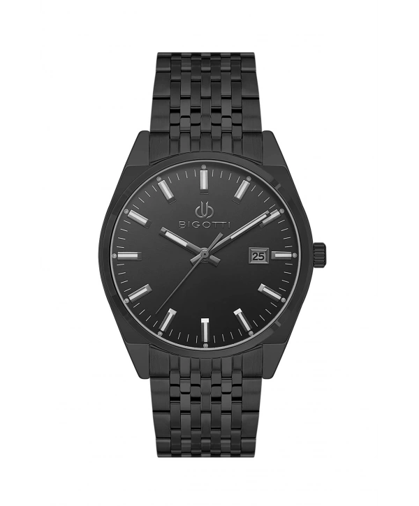 BIGOTTI BG.1.10592-6 KOL SAATİ